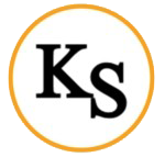 KS Fire & Safety Engineering Sdn Bhd